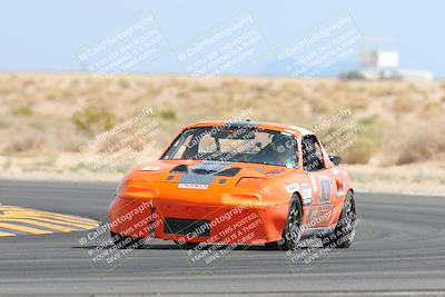 media/Mar-19-2023-Speed Ventures (Sun) [[20cf5f9ff9]]/7-SSC Race/Race/